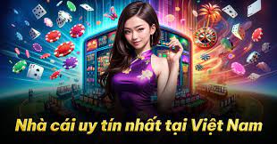 MU88casino Me – Live Casino Vietnam Platform