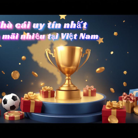 Xóc Đĩa Live – Live Dealer Gaming