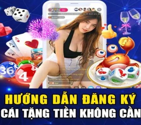 188bet Keo Nha Cai Nhà Cái Uy Tín Cược Bóng Đá Tỷ Lệ Cao