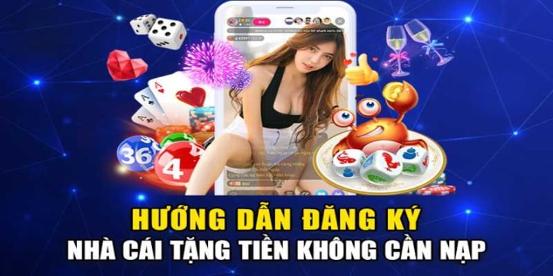188bet Keo Nha Cai Nhà Cái Uy Tín Cược Bóng Đá Tỷ Lệ Cao 188bet Keo Nha Cai Nhà Cái Uy Tín Cược Bóng Đá Tỷ Lệ Cao