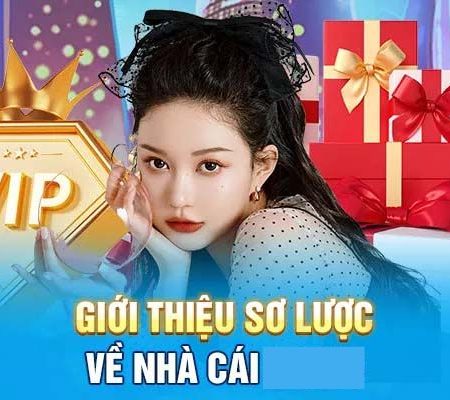978bet Lừa Đảo – 978bet Scam Warning