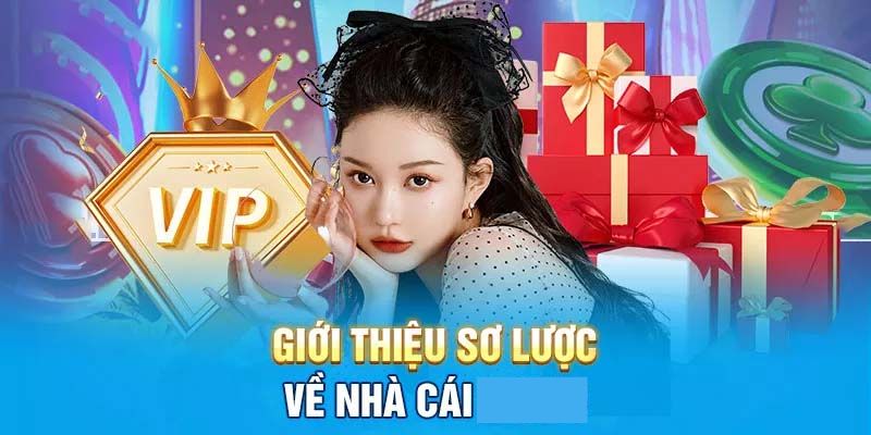 978bet Lừa Đảo - 978bet Scam Warning 978bet Lừa Đảo - 978bet Scam Warning