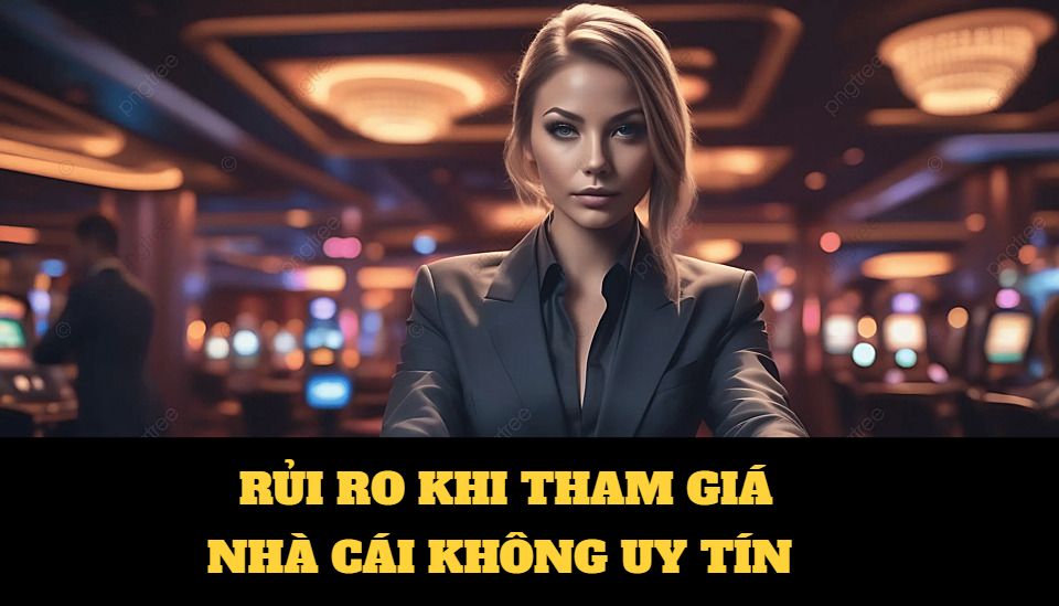 Nhà Cái iBet i-Betting Bookmaker Platform Nhà Cái iBet i-Betting Bookmaker Platform