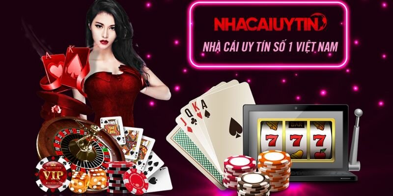 Keo Chap Nha Cai - Handicap Bookmaker Odds Keo Chap Nha Cai - Handicap Bookmaker Odds