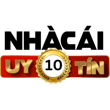 Nhà Cái Sin88 Sin 88 Gaming Platform Quality